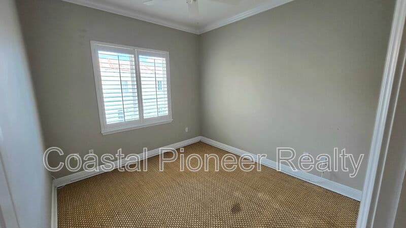 Tampa Townhome: 1001 S Rome Ave