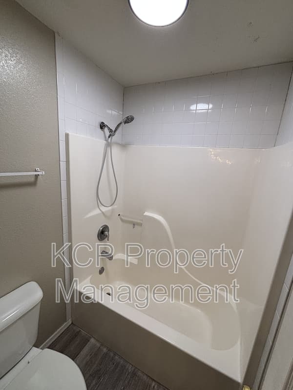 Greenwood Condo: 1125 Farley Circle - A