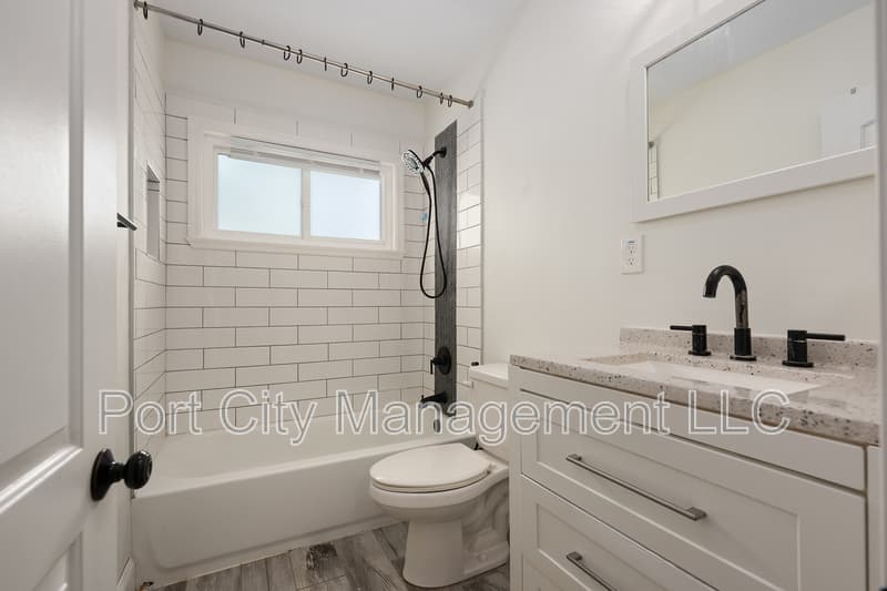Gwynn Oak House: 7017 Yataruba Drive