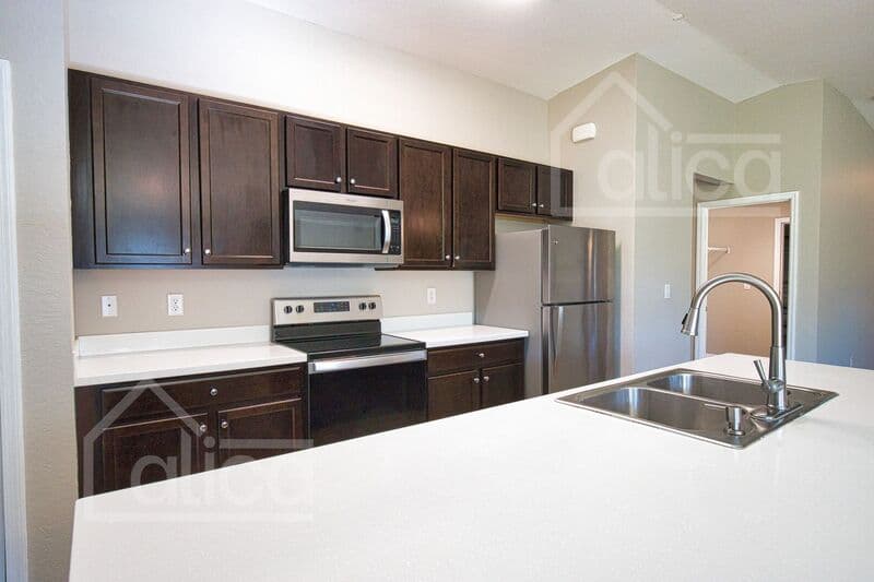 Lehigh Acres House: 2510 14th St Sw