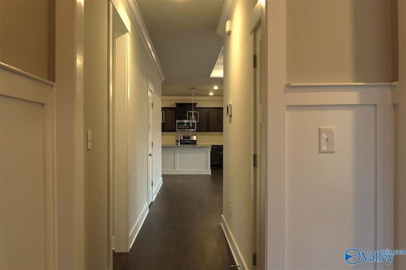 Harvest House: 29759 Copperpenny Drive Northwest