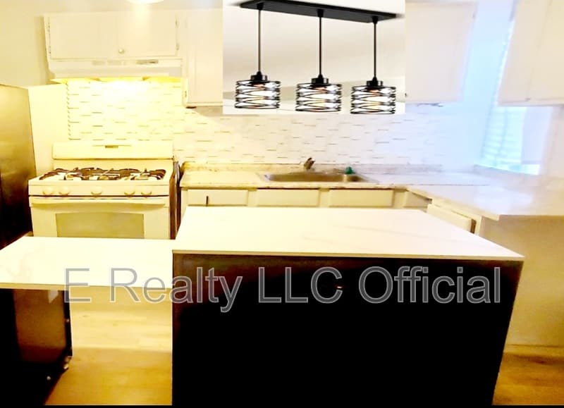 Philadelphia Condo: 5502 West Thompson Street - 1