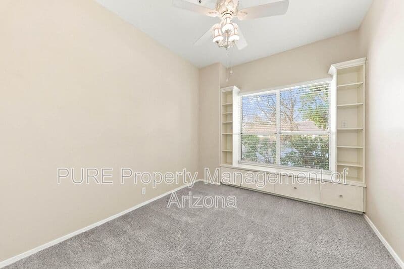 Phoenix House: 1619 E Kathleen Rd