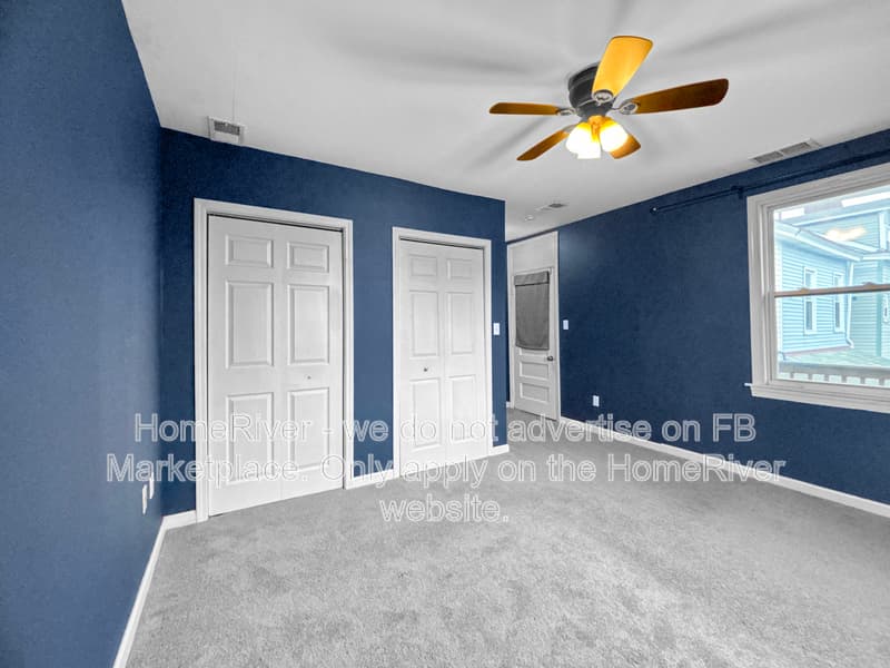 Pittsburgh House: 5157 Carnegie St