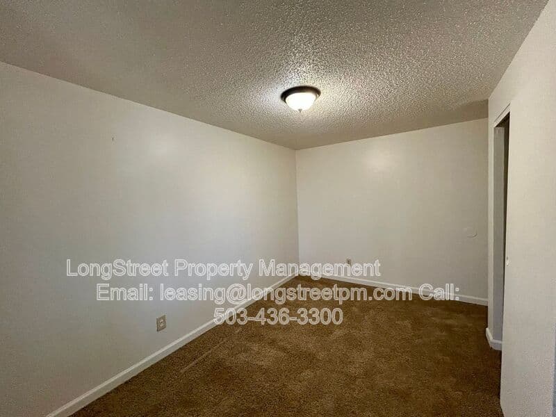 Beaverton Condo: 14173 SW Allen Blvd