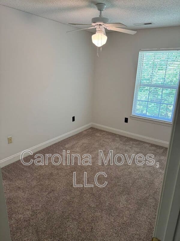 Greenville Townhome: 631 Bear Drive