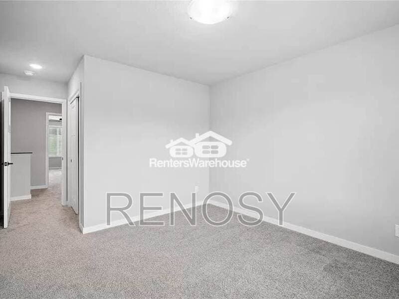 Pleasant Hill House: 36 Keeneland Court