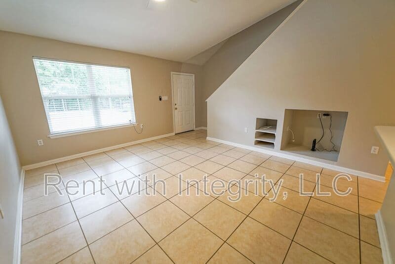 Tallahassee Condo: 241 Dixie Drive