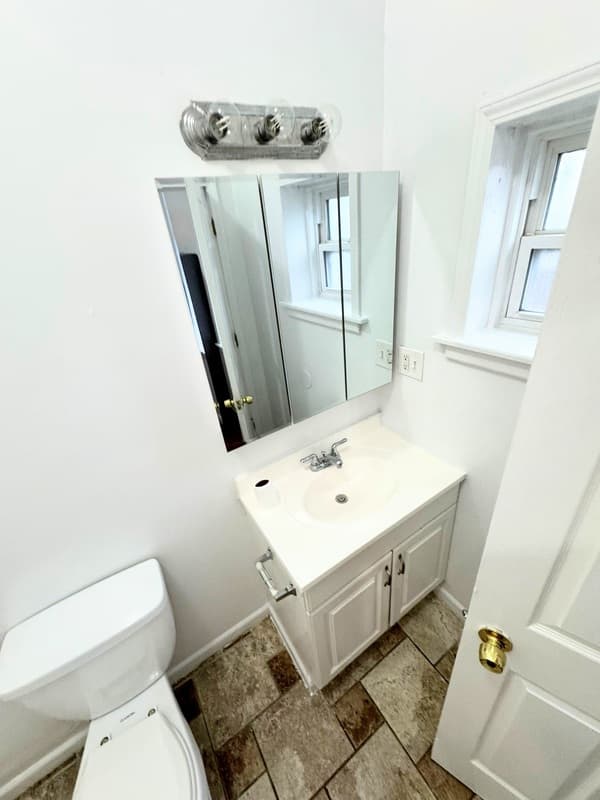 St Louis Condo: 2743 Pestalozzi