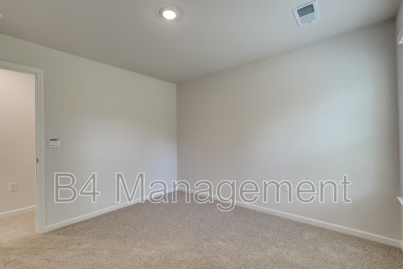 Boiling Springs House: 2343 Springview Ct.