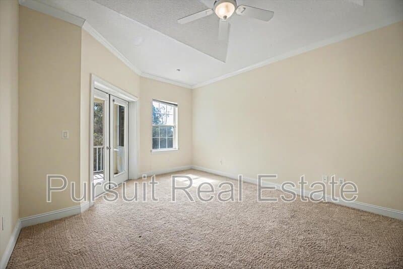 Sawgrass House: 100 Bermuda Bay Circle #104