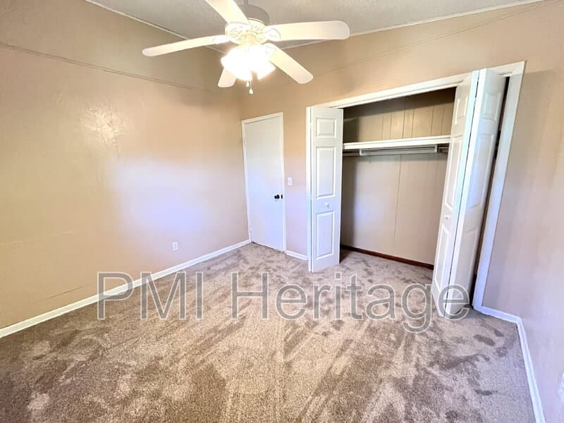 Bella Vista House: 44 Billingsley Dr