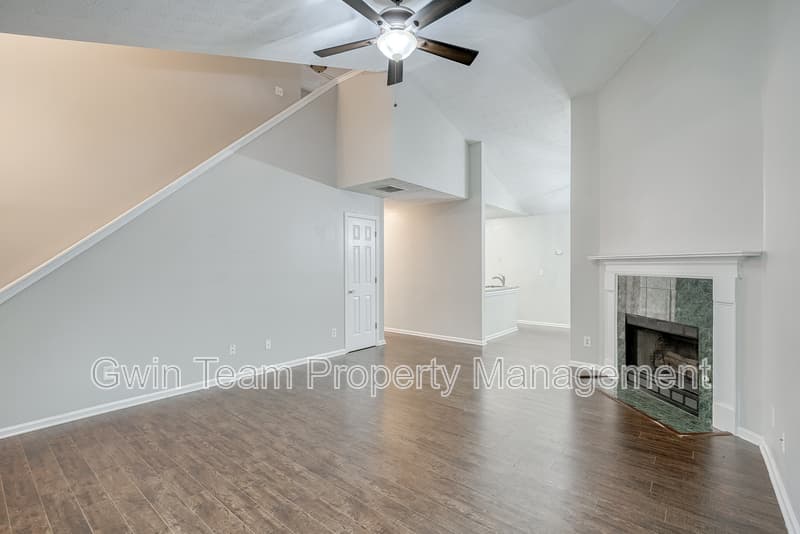 Lawrenceville House: 2997 Sentinel Pkwy