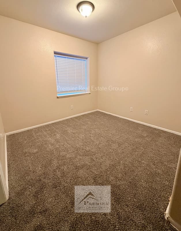 Palmer Lake Condo: 66 Vale Circle