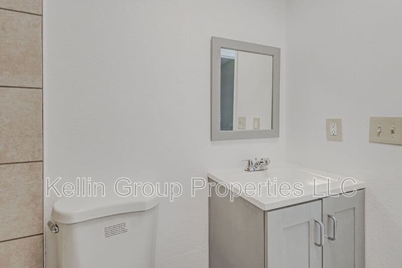 Brandon Condo: 401 Big Cedar Way