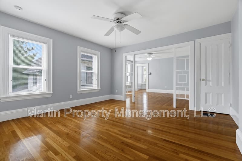 Watertown Condo: 61-63 Church Street - 61-2