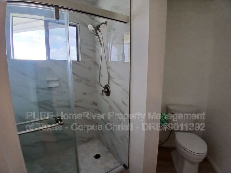 Corpus Christi Townhome: 4401 River Valley Dr
