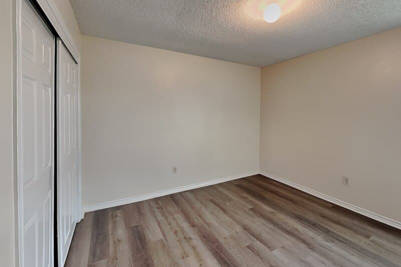 Forest Hill Condo: 3405 Republic Dr