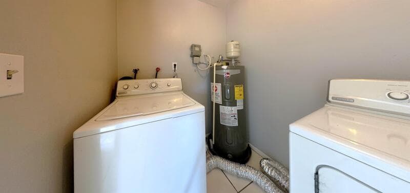 Dunedin Condo: 972 San Christopher Drive - 972