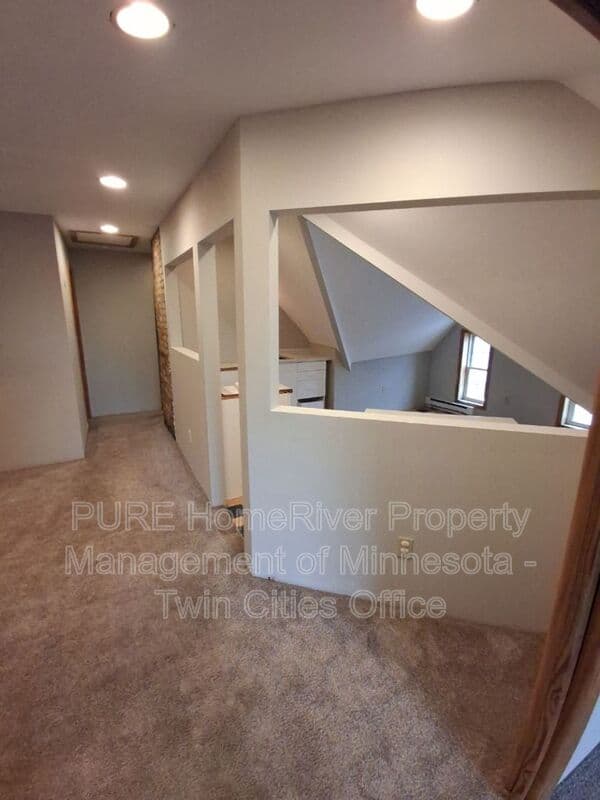 Minneapolis Condo: 3123 Portland Ave