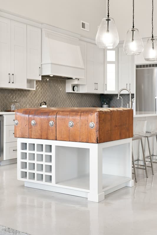 Spokane Condo: 809 West Main Avenue - 1