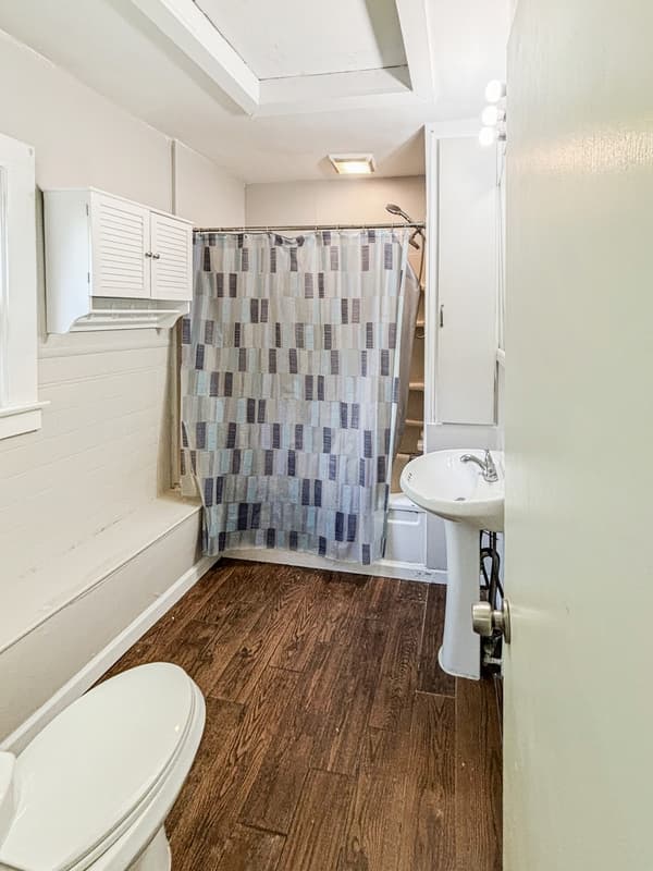 Ferndale Condo: 159 East Bennett Avenue - 159