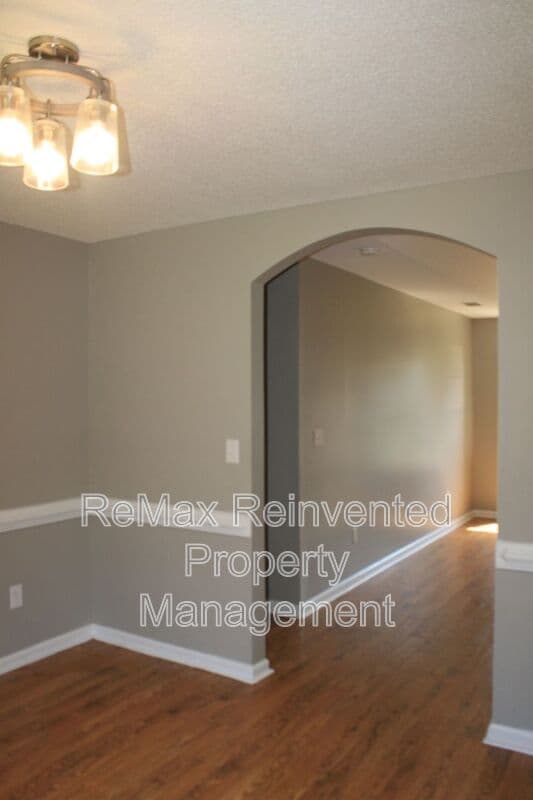 Hephzibah House: 2748 Davis Mill RD
