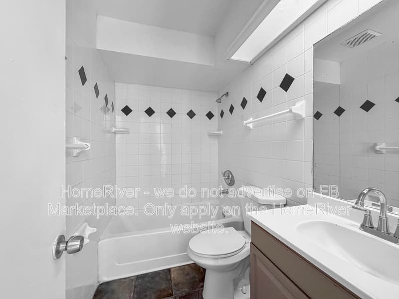Kissimmee Condo: 4126 Corsair Ave