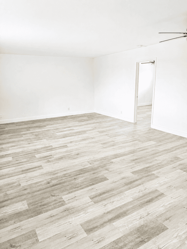 Fort Lauderdale Condo: 2837 Northeast 30th Street - 6