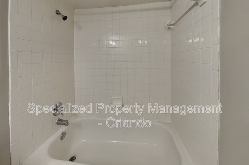 Altamonte Springs Condo: 918 Lake Destiny Rd