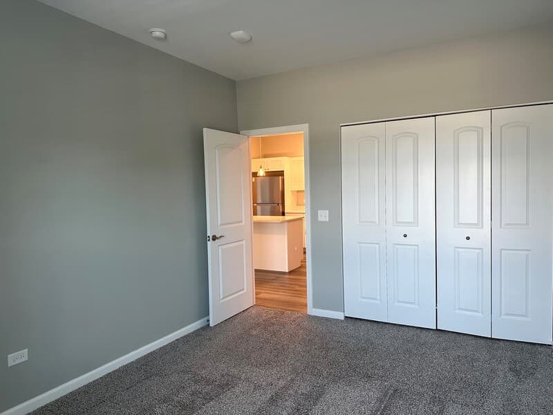 Huntley Condo: 11808 W Coral St