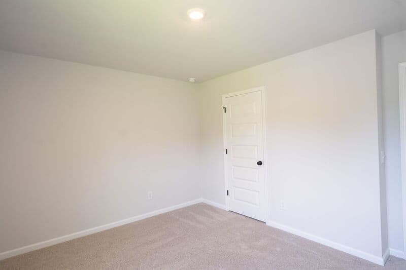 Bloomingdale House: 142 Geranium Way