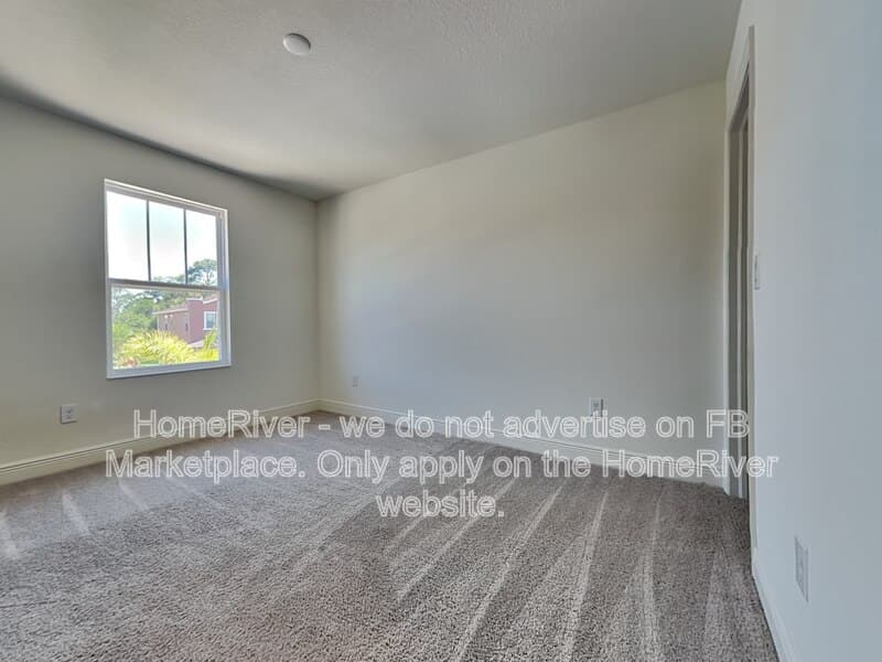 North Fort Myers Townhome: 15121 Piping Plover Ct