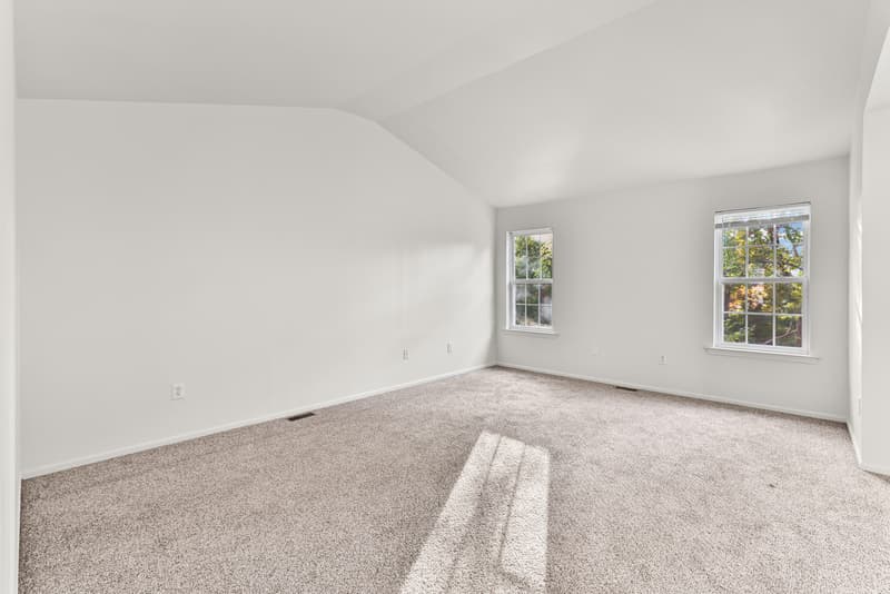 Deptford Township Condo: 132 Rittenhouse Drive - 1