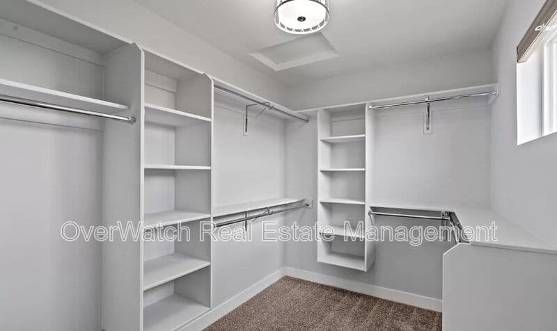 Anchorage Condo: 2503 Boniface Parkway