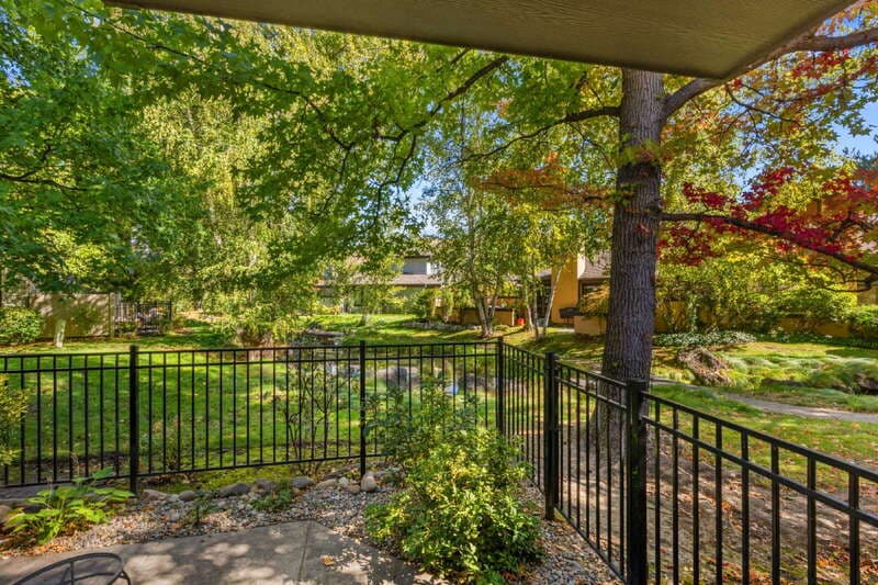 Boise House: 1974 Wood Duck Ln
