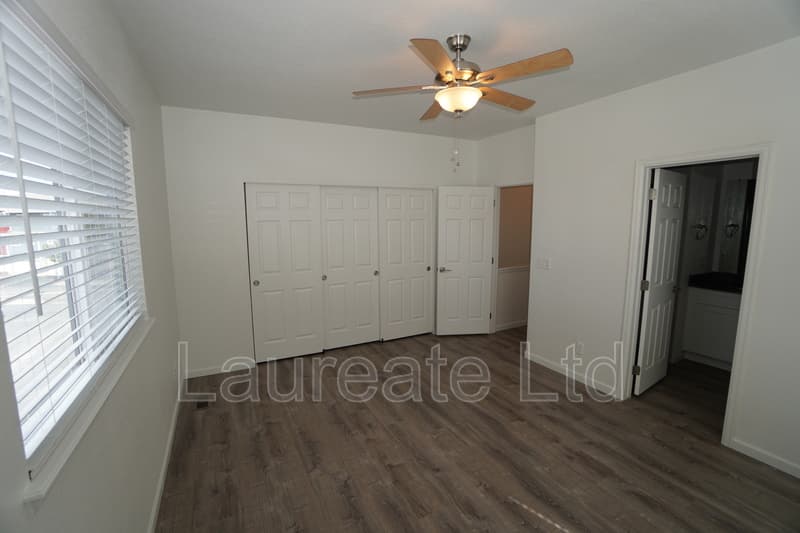 Brighton Townhome: 12024 Leyden St