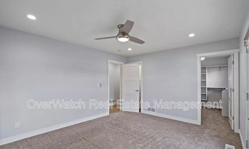 Anchorage Condo: 2503 Boniface Parkway