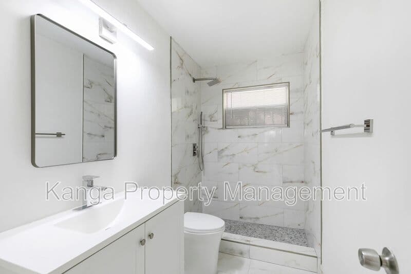 Fort Lauderdale Condo: 1106 NE 5th Ave