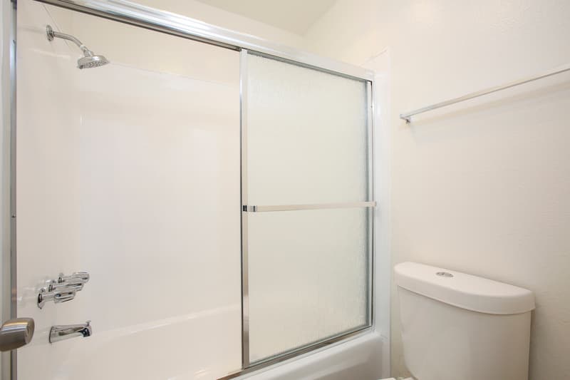 Los Angeles Condo: 12456 Culver Boulevard - 10