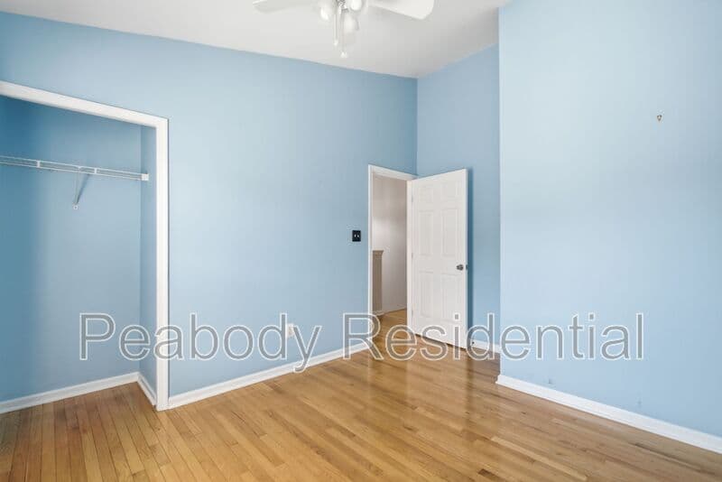 Sterling House: 46670 Cavendish Sq