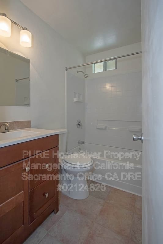 Sacramento House: 317 U Street