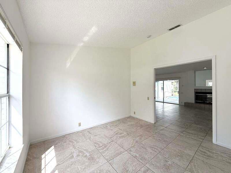 Hudson House: 13636 Dunwoody Court