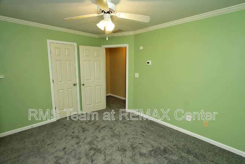 Atlanta House: 1360 Eastgate Ct SE