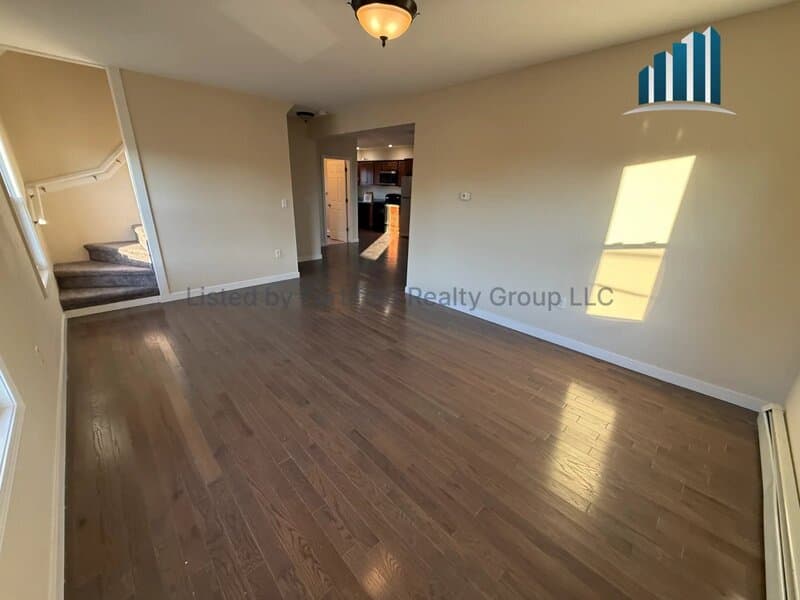 Fall River Condo: 56 Frederick St