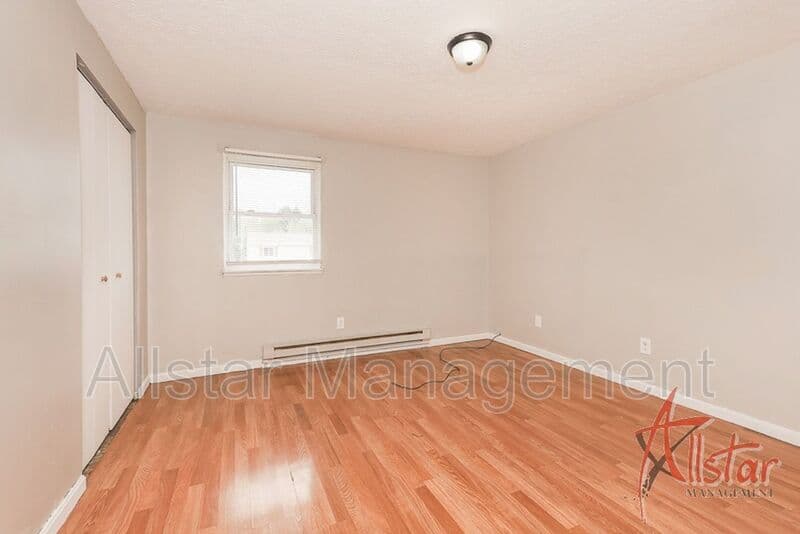 Lorain House: 1321 Massachusetts Ave
