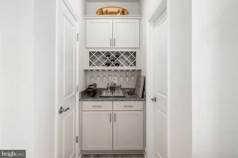 Millsboro House: 35302 Wright Way
