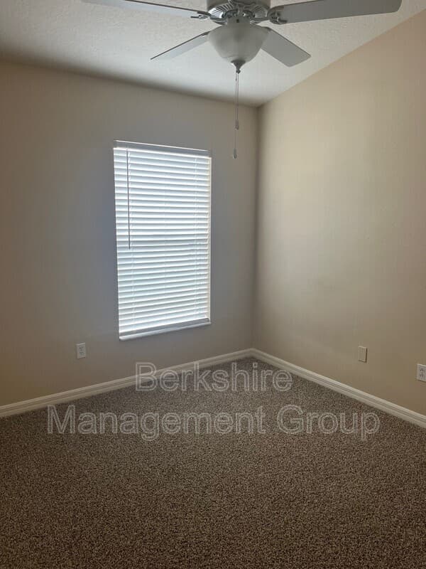 Wesley Chapel Townhome: 4912 Cactus Needle Lane