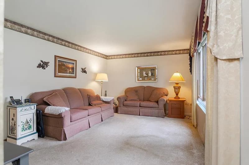 Green Bay House: 1266 Shadow Lane
