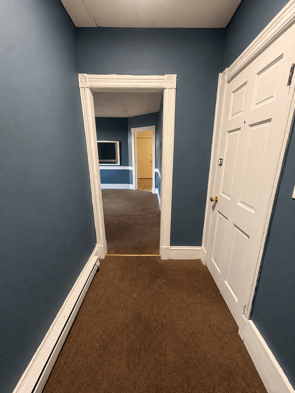 Albany Condo: 65 North Lake Avenue - 3